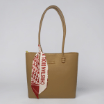 Premium Women’s Handbag