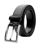 Premium Leather Belt – Classic Durable Men’s Belt